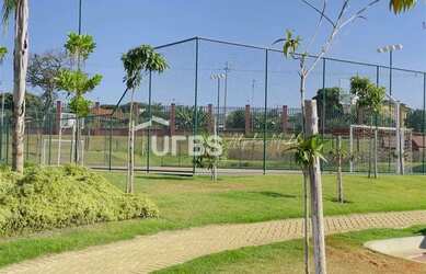 Imagem 6: Imóvel para venda com 528 metros quadrados em Jardins Itália - Goiânia - GO