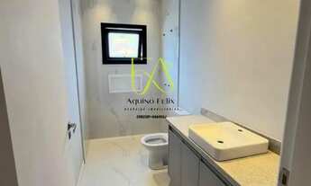 Imagem 16: Casa em Condomínio para Venda em Atibaia, Condomínio Residencial Reserva Ecológica Atibaia