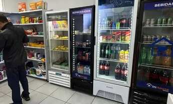 Imagem 3: JBL AP4415 Imóvel para venda possui 45 metros 2 quartos em Jardim Sul - São José dos Cam