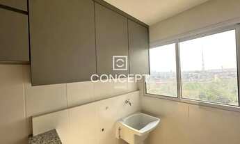 Imagem 5: Edifício Valentina - 2 quartos