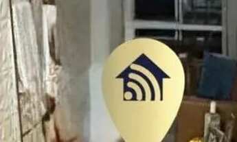 Imagem 2: Apartamento com 3 dormitórios para alugar, 94 m² por R$ 8.518,00/mês - Barra Funda - São P