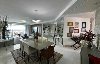 Imagem 5: Mansão Cleonice Franco Barreto Sofisticação e Conforto em Cada Detalhe [6066