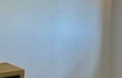 Imagem 2: Vendo TORRE SANTORO EM SÃO BRÁS