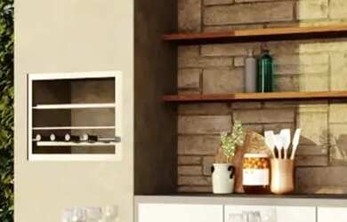 Imagem 4: Apartamento em Paulista