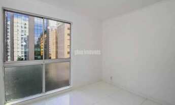 Imagem: Pinheiros! Reformado!