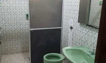 Imagem 5: Imóvel para aluguel com 85 metros quadrados com 2 quartos em Residencial São Charbel - Tau