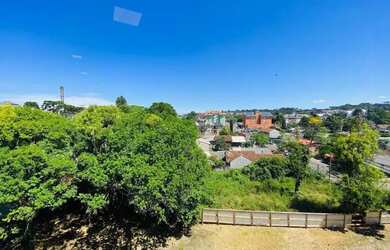 Imagem 5: Apartamento com 1 dormitório à venda, 48 m² por R$ 585.000,00 - Centro - Canela/RS