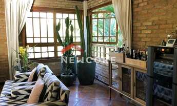 Imagem 7: Casa de condomínio em Rua Estados Unidos - Granja Viana - Carapicuíba/SP