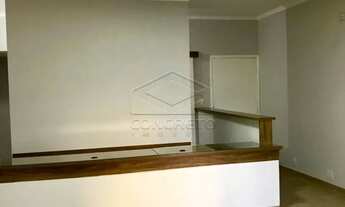 Imagem 6: ESTABELECIMENTO COMERCIAL ÓTIMA LOCALIZAÇÃO