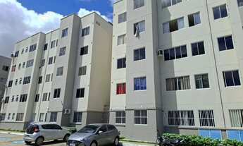 Imagem 2: Apto. 47m² c/ excelente localização, á 200 mts do Shopping Eusébio e 3 minutos do Shopping