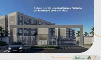 Imagem 2: JAA-10 RESERVA II