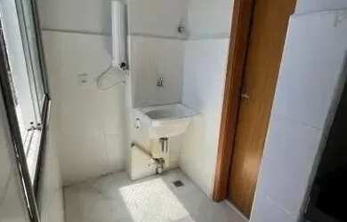 Imagem 5: Apartamento com 3 quartos, 88m² no Cond. Chácaras Jatobá em Parque Verde - Belém - PA