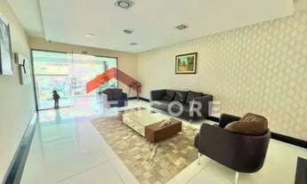 Imagem 3: Apartamento em Rua Doutor Roberto Shoji - Boqueirão - Praia Grande/SP