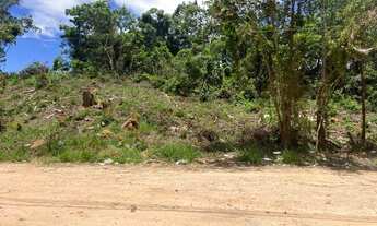 Imagem 3: Terreno lindo de esquina ótimo lugar