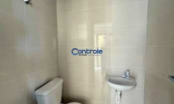 Imagem 4: Sobrado com 02 dormitórios no bairro Vale Verde, Palhoça/SC