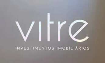 Imagem 3: Apartamento à venda no bairro Jardim Patricia em Uberlândia