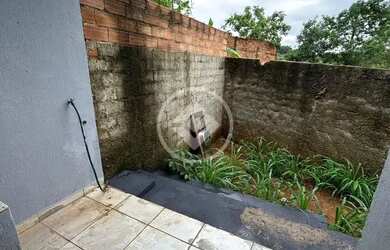 Imagem 3: Casa com ENTRADA DE APENAS 800 REAIS codigo: 265071