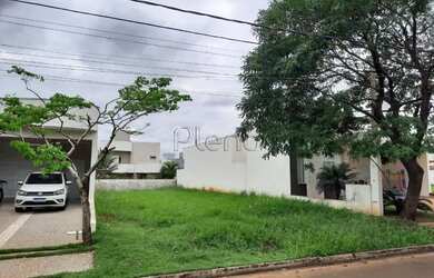 Imagem 4: Terreno à venda com 300,00 m² no Reserva Real, Paulínia