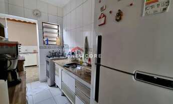 Imagem 7: Casa de condomínio em Travessa Manoel Libanio de Amorim - Massaguaçu - Caraguatatuba/SP