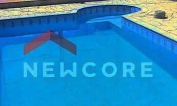 Imagem 5: Casa em Rua Erasmo Pinheiro Ribas - Centro - Peruíbe/SP