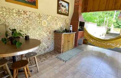 Imagem 4: Alugo para temporada