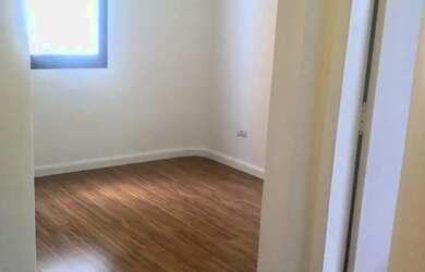 Imagem 5: Na localização perfeita!