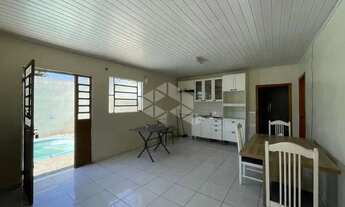 Imagem 5: Casa Residencial 88M² - para Alugar