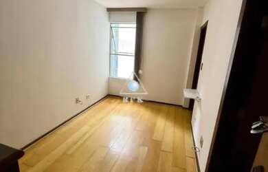 Imagem 3: Excelente Apartamento na Vila Izabel