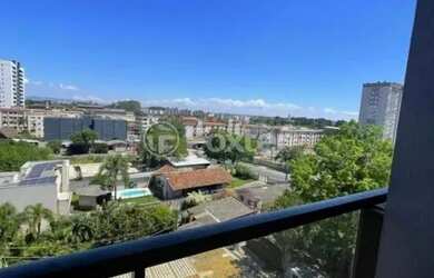 Imagem 7: Apartamento à venda Rua Brasil, Centro - Canoas