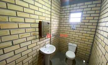 Imagem 6: Pavilhão, 656 m² - venda por R$ 1.600.000,00 ou aluguel por R$ 7.500,00/mês - Polícia Rodo