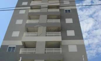 Imagem 2: Apartamento Padrão em Ribeirão Preto