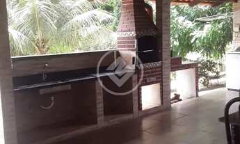 Imagem 4: Seu refúgio particular em Jequitimar (Caldas Novas) codigo: 267797