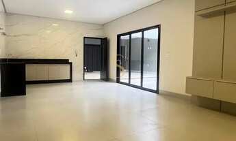 Imagem 5: Casa à venda - Jardim Natal I, Franca/SP