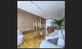 Imagem 7: EXCELENTE APARTAMENTO 164 metros quadrados com 3 quartos em Auxiliadora - Porto Alegre