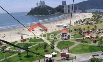 Imagem: Apartamento em Avenida Manoel da Nóbrega