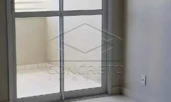 Imagem 6: LINDO APARTAMENTO DUPLEX , COM 136 M², 3 DORMITÓRIOS PRÓXIMO AO PQ VITÓRIA RÉGIA