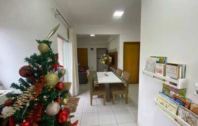 Imagem 3: Apartamento Jardim América 89mts 3 suites Apartamento com 3 Quarto(s) e 3 banheiro(s) à Ve