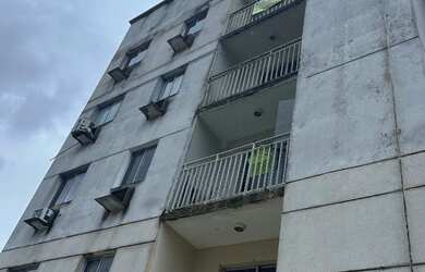 Imagem: Aluga-se Vitória Maguari