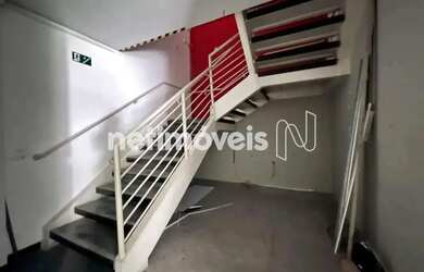 Imagem 2: Lojas comercial para locação na Savassi ponto nobre e alto fluxo de pessoas