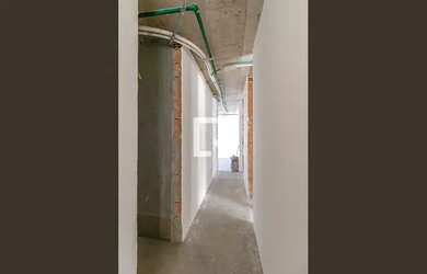 Imagem 7: Apartamento à Venda - Itaim Bibi, 4 Quartos, 355 m2