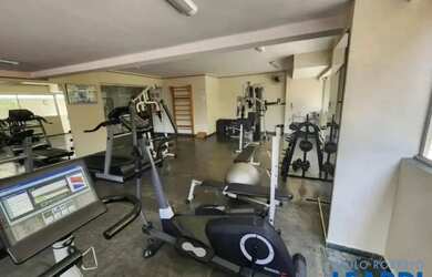 Imagem 7: APARTAMENTO - VILA MADALENA - SP