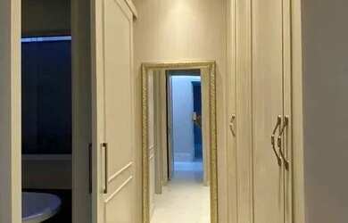 Imagem 4: Casa de condomínio em Avenida Nadima Damha - Parque Residencial Damha - São José do Rio Pr