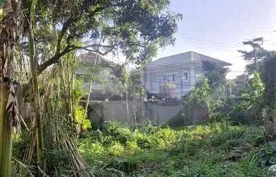 Imagem 6: Terreno à venda em Itaipu - RJ