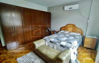 Imagem 2: APARTAMENTO COM 02 QUARTOS + 01 SUÍTE EM SÃO SILVANO