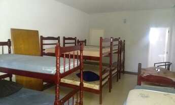 Imagem 7: A 10 MINUTOS PARTINDO DO TREVO CTA PREÇOS A PARTIR DE 600 O DIA