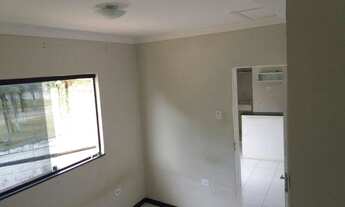 Imagem 4: Kitnet próximo a ufs de Lagarto