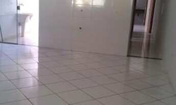 Imagem 3: Aluga-se casa em Campo Mourão -PR, Jardim Batel