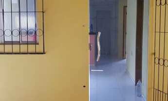 Imagem 7: Casa em CASTANHAL