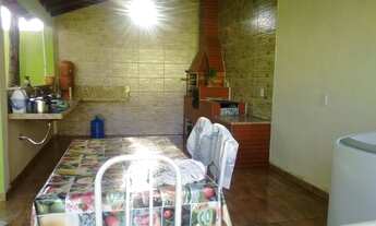 Imagem 5: Alugo Casa no Costa Verde 1.000,00