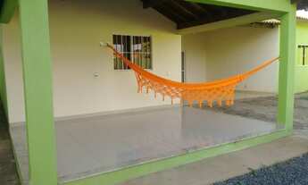 Imagem 3: Alugo Casa no Costa Verde 1.000,00